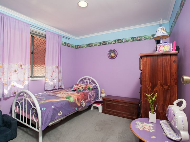 2 Tamdhu Court, Greenwith SA 5125