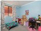 2 Tamdhu Court, Greenwith SA 5125