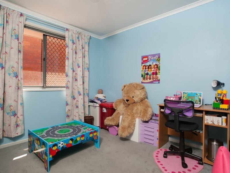 2 Tamdhu Court, Greenwith SA 5125