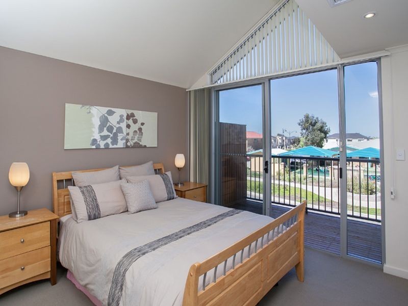 9 Everard Court, Mawson Lakes SA 5095