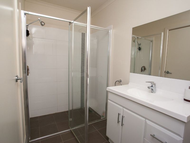 9 Everard Court, Mawson Lakes SA 5095