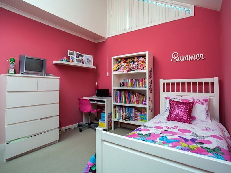 9 Everard Court, Mawson Lakes SA 5095