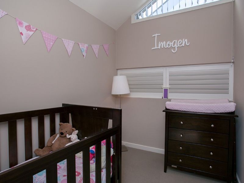 9 Everard Court, Mawson Lakes SA 5095