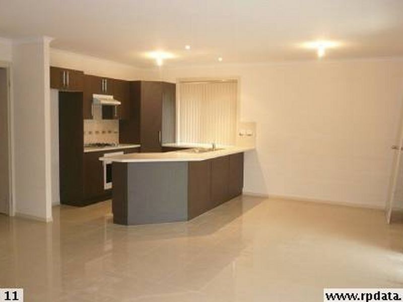 1 McKinlay Street, Elizabeth Downs SA 5113