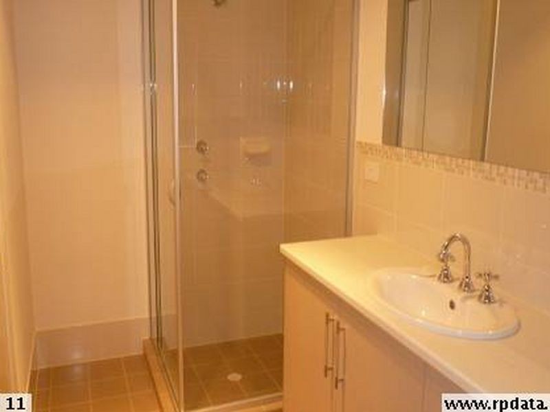 1 McKinlay Street, Elizabeth Downs SA 5113