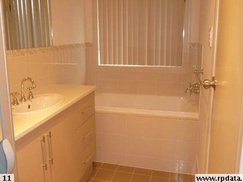 1 McKinlay Street, Elizabeth Downs SA 5113