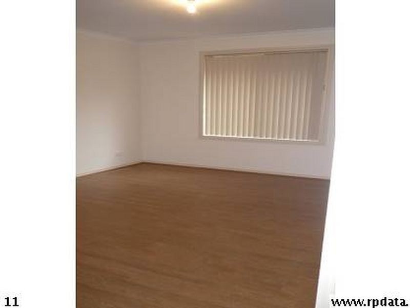 1 McKinlay Street, Elizabeth Downs SA 5113