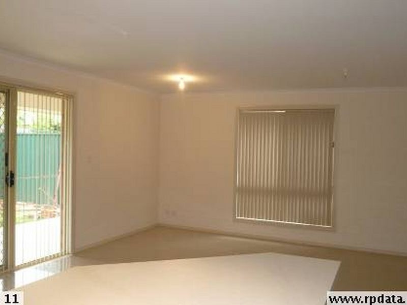 1 McKinlay Street, Elizabeth Downs SA 5113