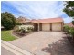 20 Lake Magenta Court, Greenwith SA 5125