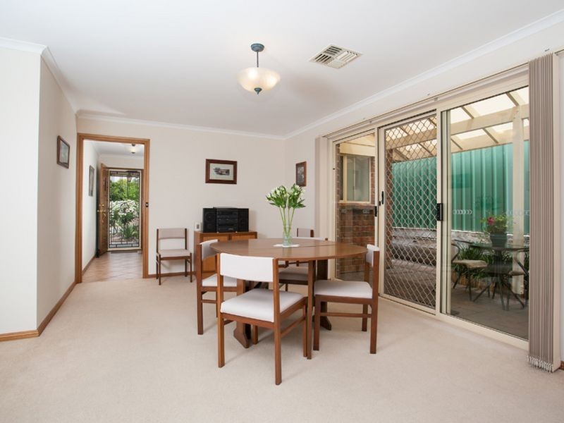 20 Lake Magenta Court, Greenwith SA 5125