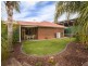 20 Lake Magenta Court, Greenwith SA 5125