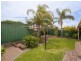 20 Lake Magenta Court, Greenwith SA 5125