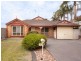 46 Jacaranda Grove, Golden Grove SA 5125