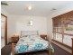 46 Jacaranda Grove, Golden Grove SA 5125