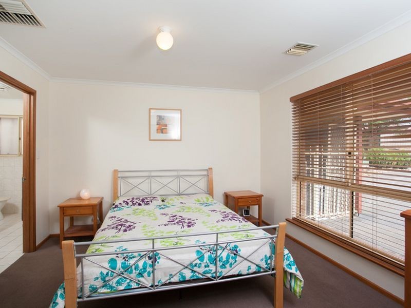 46 Jacaranda Grove, Golden Grove SA 5125