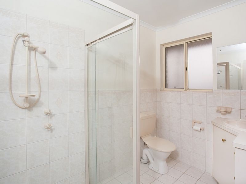 46 Jacaranda Grove, Golden Grove SA 5125