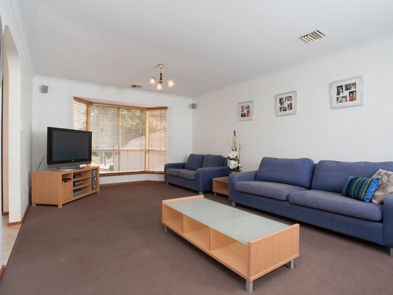 46 Jacaranda Grove, Golden Grove SA 5125