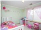46 Jacaranda Grove, Golden Grove SA 5125