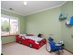 46 Jacaranda Grove, Golden Grove SA 5125