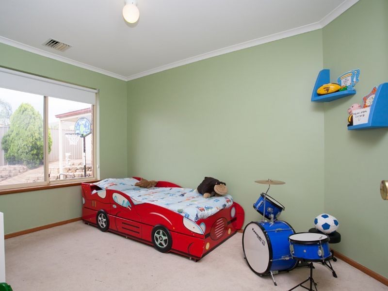 46 Jacaranda Grove, Golden Grove SA 5125