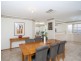 46 Jacaranda Grove, Golden Grove SA 5125