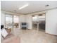 46 Jacaranda Grove, Golden Grove SA 5125