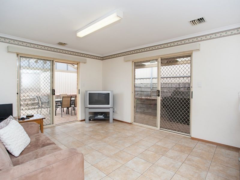 46 Jacaranda Grove, Golden Grove SA 5125