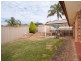 46 Jacaranda Grove, Golden Grove SA 5125