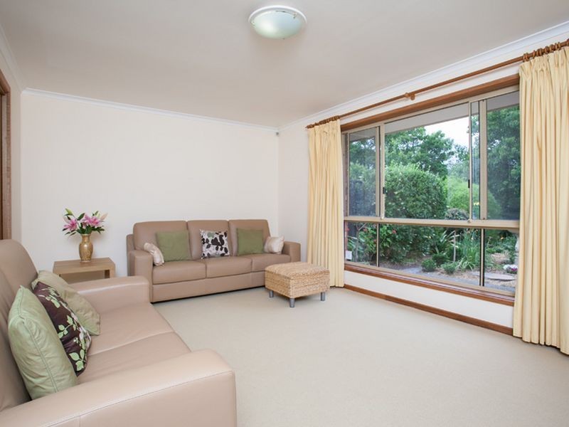 8 Westminster Street, Wynn Vale SA 5127