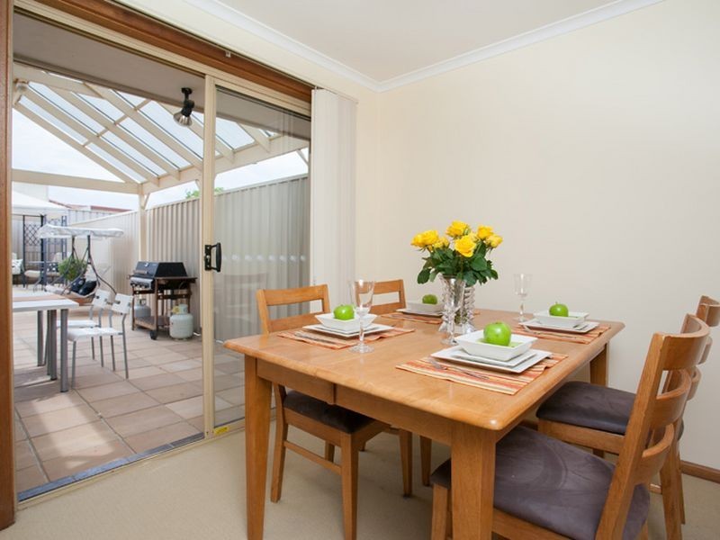 8 Westminster Street, Wynn Vale SA 5127