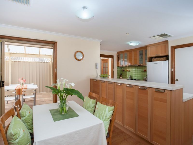 8 Westminster Street, Wynn Vale SA 5127