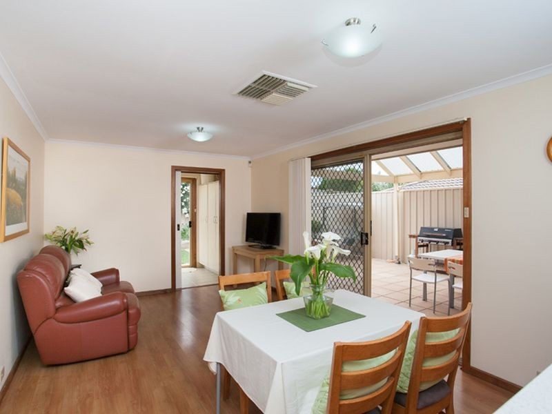 8 Westminster Street, Wynn Vale SA 5127