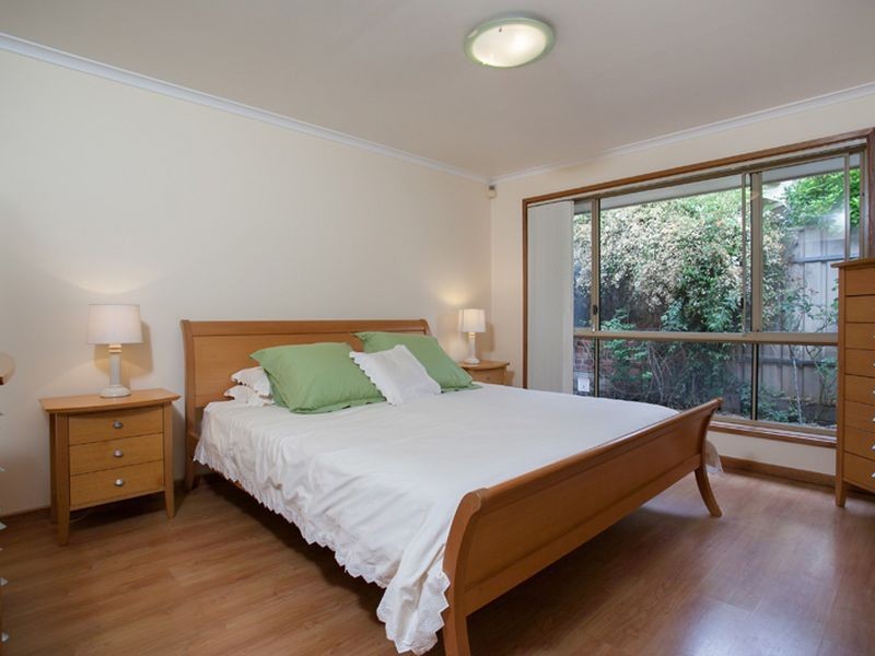 8 Westminster Street, Wynn Vale SA 5127