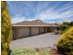 21 Davies Court, Wynn Vale SA 5127