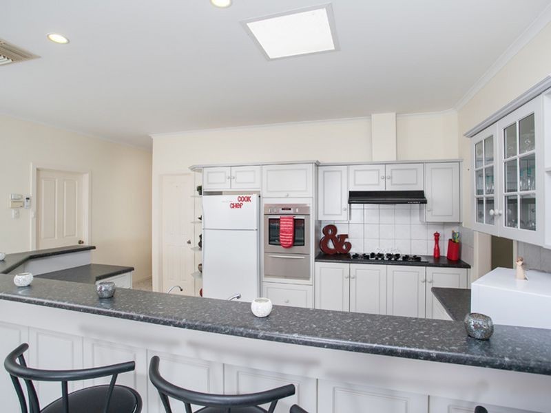 21 Davies Court, Wynn Vale SA 5127