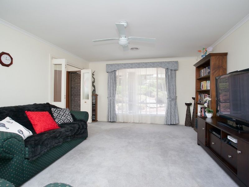 21 Davies Court, Wynn Vale SA 5127