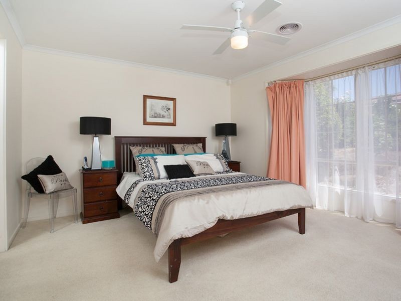 21 Davies Court, Wynn Vale SA 5127