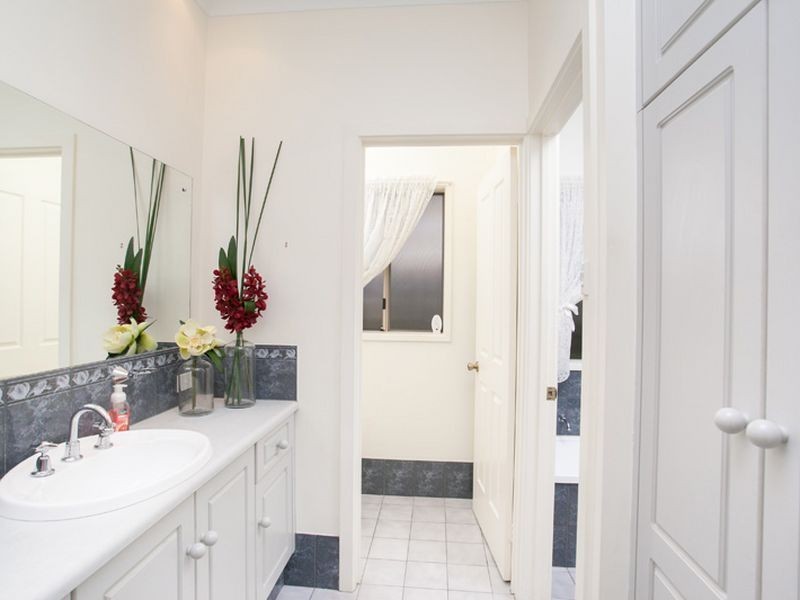 21 Davies Court, Wynn Vale SA 5127