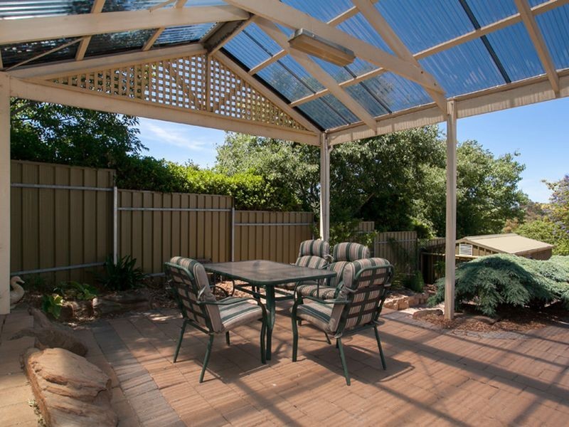 21 Davies Court, Wynn Vale SA 5127