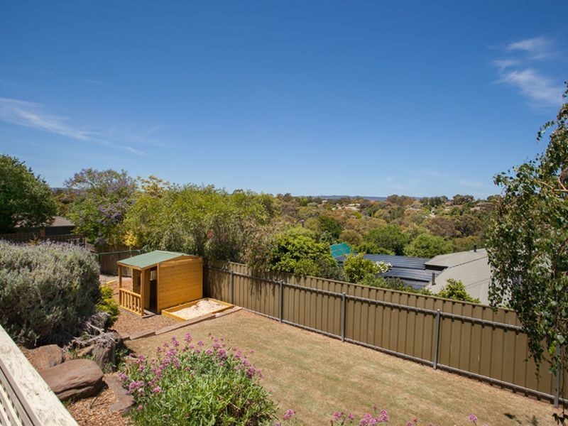 21 Davies Court, Wynn Vale SA 5127