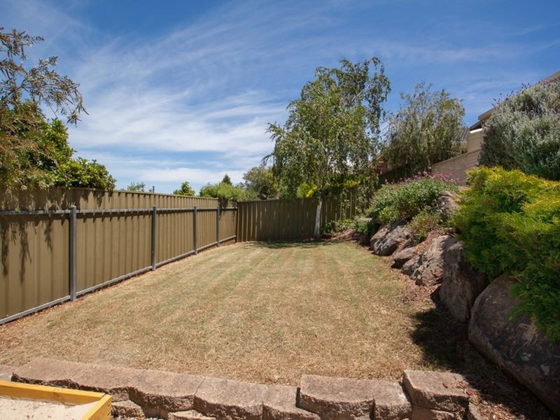 21 Davies Court, Wynn Vale SA 5127