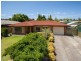 47 Park Lake Drive, Wynn Vale SA 5127