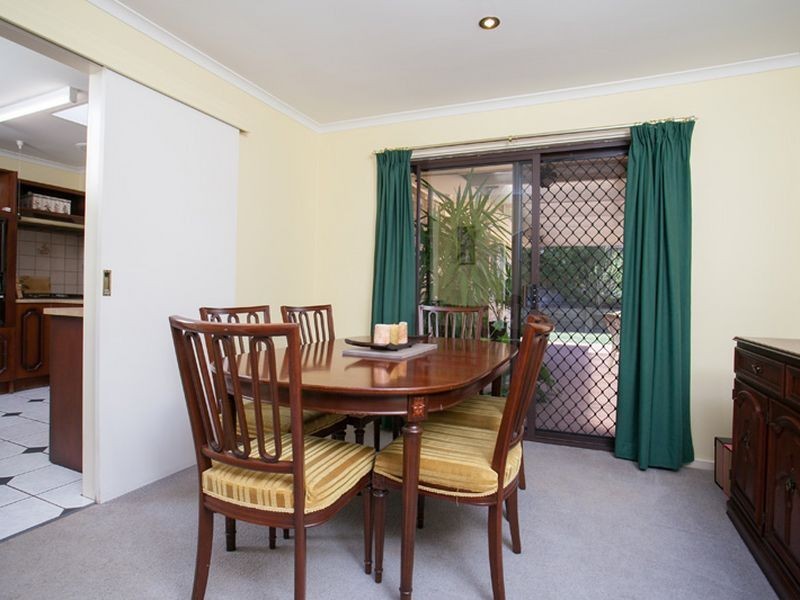 47 Park Lake Drive, Wynn Vale SA 5127