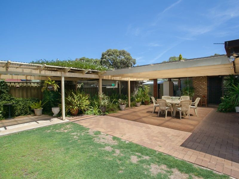 47 Park Lake Drive, Wynn Vale SA 5127