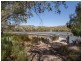 47 Park Lake Drive, Wynn Vale SA 5127
