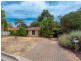 6 Alicante Avenue, Wynn Vale SA 5127