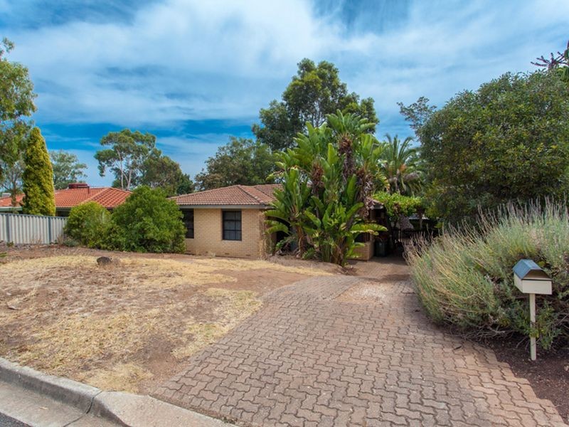 6 Alicante Avenue, Wynn Vale SA 5127