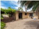 6 Alicante Avenue, Wynn Vale SA 5127