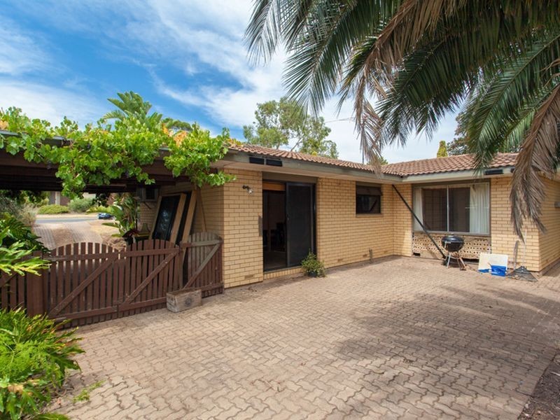 6 Alicante Avenue, Wynn Vale SA 5127