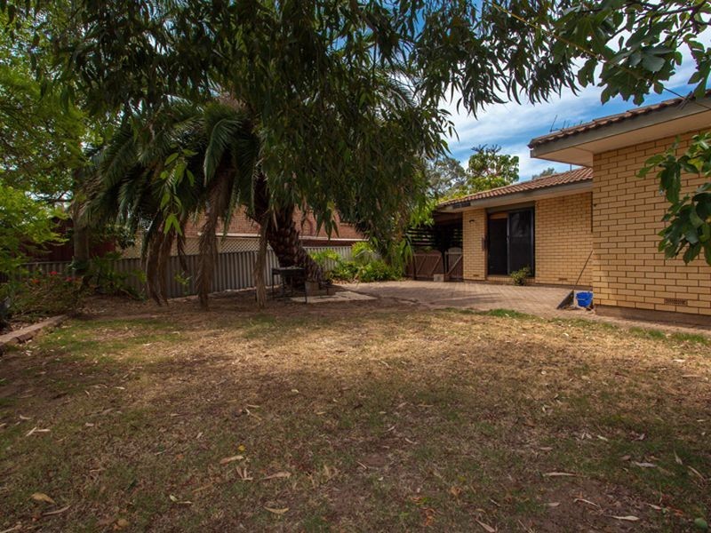 6 Alicante Avenue, Wynn Vale SA 5127